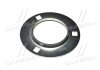 Корпус підшипника фланцевий JD (72MS/616068/Z30769/E79725/H171037/AH129420) AGRI PARTS 17AP000280 (фото 1)