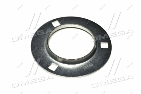 Корпус підшипника фланцевий JD (72MS/616068/Z30769/E79725/H171037/AH129420) AGRI PARTS 17AP000280 (фото 1)