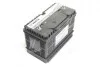Акумулятор 105Ah-12v PM Black(H16) (330x172x240),L,EN800 клеми тонкі по центру Varta 605 103 080 (фото 2)