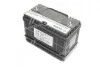 Акумулятор 105Ah-12v PM Black(H16) (330x172x240),L,EN800 клеми тонкі по центру Varta 605 103 080 (фото 3)