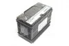 Акумулятор 105Ah-12v PM Black(H16) (330x172x240),L,EN800 клеми тонкі по центру Varta 605 103 080 (фото 4)