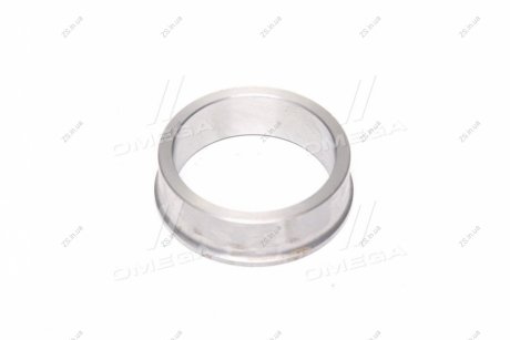 Втулка вала транспортного колеса JD1890 (N233301) (d41,53xD49,4x15,24мм)) AGRI PARTS 19AP012428