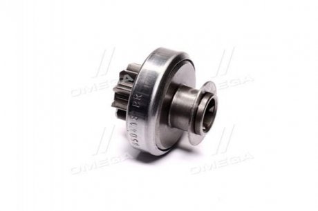 Бендикс стартера Citroen, Peugeot, Alfa romeo, Fiat, Ford, Lancia (HC-) CARGO 139473