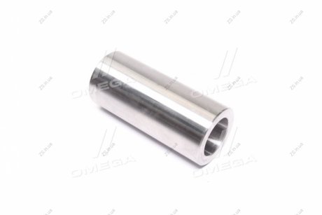 Втулка тандема розпірна культиватора JD2210/2310/960/980 (N187485JD) AGRI PARTS 19AP012426