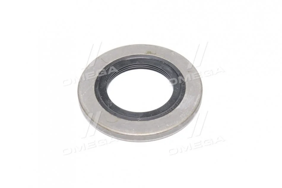 Сальник вала редуктора зернового шнека JD (CR17724/200303/AH90963JD) (Agri Parts) AGRI PARTS 18AP010352 (фото 1)