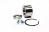 Подшипник ступицы CITROEN JUMPER,FIAT DUCATO 94-перед. мост (Выр-во COMPLEX) COMPLEX AUTOMOTIVE BEARINGS Sp.z.o.o. CX793 (фото 1)