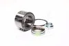 Подшипник ступицы CITROEN JUMPER,FIAT DUCATO 94-перед. мост (Выр-во COMPLEX) COMPLEX AUTOMOTIVE BEARINGS Sp.z.o.o. CX793 (фото 4)
