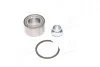Подшипник ступицы ALFA ROMEO 145, FIAT PUNTO 94-перед. мост (Выр-во COMPLEX) COMPLEX AUTOMOTIVE BEARINGS Sp.z.o.o. CX721 (фото 2)
