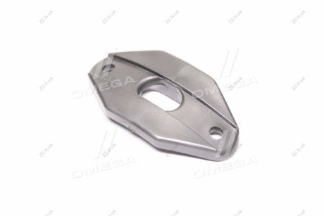 Вічко пальця шнека жниварки Case 2010/2020 (89503888/86632613CNH) AGRI PARTS 18AP008192