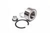 Подшипник ступицы RENAULT KANGOO,MEGANE II 05-перед. мост (Выр-во COMPLEX) COMPLEX AUTOMOTIVE BEARINGS Sp.z.o.o. CX973 (фото 4)