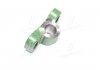 Фланець кріплення коромисла МКШ жниварки JD900 (H86917/H98780) AGRI PARTS 18AP011217 (фото 4)