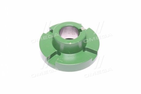 Ступица нижнего шкива колосового шнека JD9500 (H78890/H85015) AGRI PARTS 18AP010188