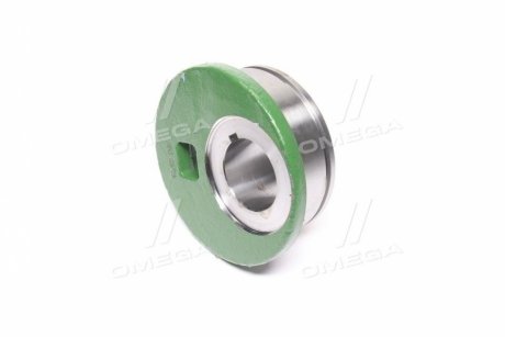 Эксцентрик правый подшипника рычага соломотряса JD (H133602JD) AGRI PARTS 18AP010147