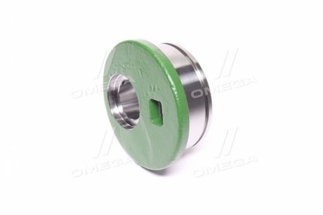 Эксцентрик левый подшипника рычага соломотряса JD (H133599JD) AGRI PARTS 18AP010716