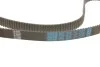 Ремень ГРМ Lexus RX II (U38) 300 2003 - 2008 13568-YZZ10 (Из-во) DAYCO 94539 (фото 4)