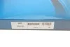 Ремень ГРМ Lexus RX II (U38) 300 2003 - 2008 13568-YZZ10 (Из-во) DAYCO 94539 (фото 5)