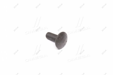 Болт із фігурною головкою М10х25 JD (03M7191JD, 03M7307JD) AGRI PARTS 18AP003263