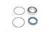 Подшипник ступицы FORD TRANSIT задн. (длн. база) (выр-во Complex) COMPLEX AUTOMOTIVE BEARINGS Sp.z.o.o. CX177 (фото 1)