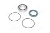 Подшипник ступицы FORD TRANSIT задн. (длн. база) (выр-во Complex) COMPLEX AUTOMOTIVE BEARINGS Sp.z.o.o. CX177 (фото 2)