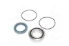 Подшипник ступицы FORD TRANSIT задн. (длн. база) (выр-во Complex) COMPLEX AUTOMOTIVE BEARINGS Sp.z.o.o. CX177 (фото 4)