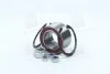 Подшипник ступицы VW PASSAT II, III передн./задн. (выр-во Complex) COMPLEX AUTOMOTIVE BEARINGS Sp.z.o.o. CX085 (фото 1)