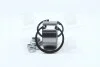 Подшипник ступицы VW PASSAT II, III передн./задн. (выр-во Complex) COMPLEX AUTOMOTIVE BEARINGS Sp.z.o.o. CX085 (фото 2)