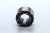 Підшипник маточини ВАЗ 2108-09 передн. (без гайки) (Complex) COMPLEX AUTOMOTIVE BEARINGS Sp.z.o.o. CX080-A (фото 3)