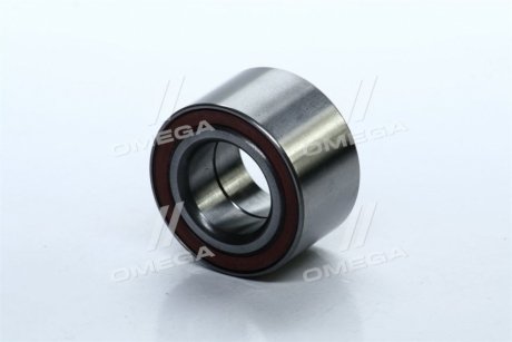 Подшипник ступицы ВАЗ 2108-09 передн. (без гайки) (выр-во Complex) COMPLEX AUTOMOTIVE BEARINGS Sp.z.o.o. CX080-A