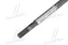 Вал приводу зернових шнеків JD9500/9870CTS (H135422JD) AGRI PARTS 18AP011496 (фото 2)
