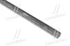 Вал приводу зернових шнеків JD9500/9870CTS (H135422JD) AGRI PARTS 18AP011496 (фото 3)