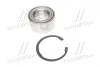 Підшипник маточини BMW 3(E30, E36) 82-00 зад. мост (COMPLEX) COMPLEX AUTOMOTIVE BEARINGS Sp.z.o.o. CX049 (фото 2)