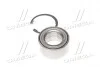 Підшипник маточини BMW 3(E30, E36) 82-00 зад. мост (COMPLEX) COMPLEX AUTOMOTIVE BEARINGS Sp.z.o.o. CX049 (фото 4)