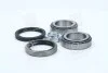 Підшипник маточини CITROEN, PEUGEOT передн./задн. (Complex) COMPLEX AUTOMOTIVE BEARINGS Sp.z.o.o. CX034 (фото 3)