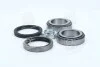Підшипник маточини CITROEN, PEUGEOT передн./задн. (Complex) COMPLEX AUTOMOTIVE BEARINGS Sp.z.o.o. CX034 (фото 4)