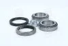 Підшипник маточини CITROEN, PEUGEOT передн./задн. (Complex) COMPLEX AUTOMOTIVE BEARINGS Sp.z.o.o. CX034 (фото 5)