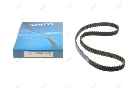 Ремень ГРМ MITSUBISHI Outlander 2.4 4WD 2003 – 2008 DAYCO 94981