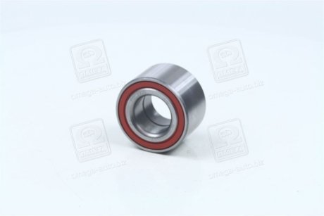 Підшипник маточини ВАЗ 2108-09 задн. (без гайки) (Complex) COMPLEX AUTOMOTIVE BEARINGS Sp.z.o.o. CX081-A