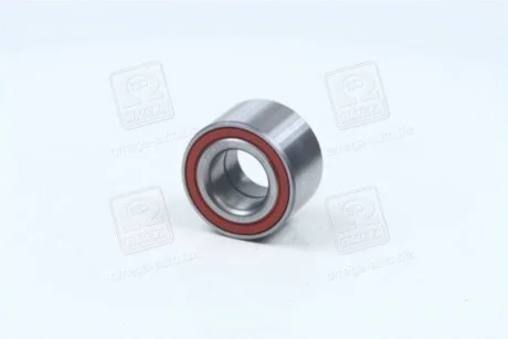 Подшипник ступицы ВАЗ 2108-09 задн. (без гайки) (выр-во Complex) COMPLEX AUTOMOTIVE BEARINGS Sp.z.o.o. CX081-A
