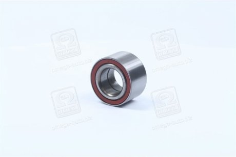 Підшипник маточини ВАЗ 2108-09 перед. (с гайкой) (Complex) COMPLEX AUTOMOTIVE BEARINGS Sp.z.o.o. CX080