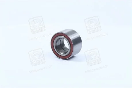 Подшипник ступицы ВАЗ 2108-09 перед. (с гайкой) (Выр-во Complex) COMPLEX AUTOMOTIVE BEARINGS Sp.z.o.o. CX080