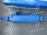 Гидроцилиндр механизма навески задней МТЗ, ЮМЗ ВЗТА Ц100X200-3 (фото 1)