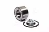 Подшипник ступицы FORD TRANSIT 02-перед. мост (Выр-во COMPLEX) COMPLEX AUTOMOTIVE BEARINGS Sp.z.o.o. CX810 (фото 1)