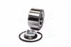 Подшипник ступицы FORD TRANSIT 02-перед. мост (Выр-во COMPLEX) COMPLEX AUTOMOTIVE BEARINGS Sp.z.o.o. CX810 (фото 2)