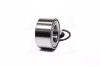Подшипник ступицы FORD TRANSIT 02-перед. мост (Выр-во COMPLEX) COMPLEX AUTOMOTIVE BEARINGS Sp.z.o.o. CX810 (фото 4)