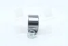 Підшипник маточини ВАЗ 2108-09 задн. (с гайкой) (Complex) COMPLEX AUTOMOTIVE BEARINGS Sp.z.o.o. CX081 (фото 2)