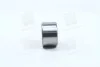 Підшипник маточини ВАЗ 2108-09 задн. (с гайкой) (Complex) COMPLEX AUTOMOTIVE BEARINGS Sp.z.o.o. CX081 (фото 4)