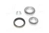 Подшипник ступицы CITROEN, PEUGEOT задн. лев. (выр-во Complex) COMPLEX AUTOMOTIVE BEARINGS Sp.z.o.o. CX036-L (фото 2)