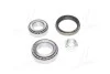Подшипник ступицы CITROEN, PEUGEOT задн. лев. (выр-во Complex) COMPLEX AUTOMOTIVE BEARINGS Sp.z.o.o. CX036-L (фото 4)