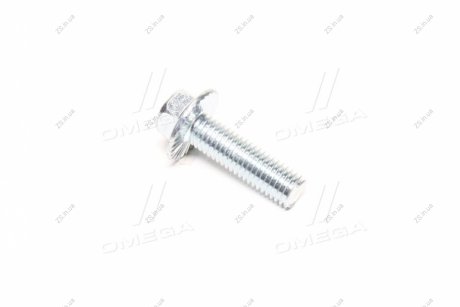 Болт із фланцем M12X40 JD (19M7791JD,7700060230CL) AGRI PARTS 18AP004574 (фото 1)