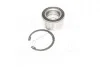 Підшипник маточини DAEWOO LANOS передн. (14") (Complex) COMPLEX AUTOMOTIVE BEARINGS Sp.z.o.o. CX524 (фото 4)
